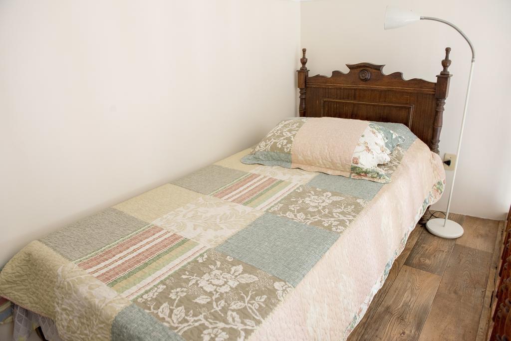 Historic House Villa Rio de Janeiro Luaran gambar